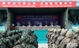 2025年越中陆军联合训练圆满闭幕